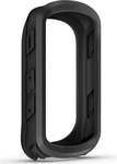 Garmin 010-13264-00, Garmin Edge 540/840 (010-13264-00) Schwarz
