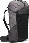 Black Diamond BD680024-0040, Black Diamond Beta Light 45 Backpack (45 l)