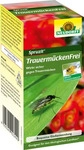 Neudorff 01345, Neudorff Spruzit Trauermcken Frei 30ml (30 ml) (01345), Grundpreis:
