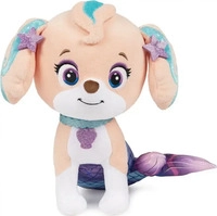 Spin Master 6068121, Spin Master Paw Patrol Coral (23 cm) (6068121)