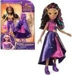 Unicorn Academy UNI-6069399, Unicorn Academy Sophia Masquerade (UNI-6069399)