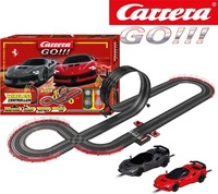 Carrera 20062578, Carrera Ferrari SF90 XX Stradale (20062578)