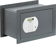 Burg-W&auml;chter 49210, Burg-W&auml;chter Burg W&auml;chter Wandtresor PSW 120 E (10.10 l)