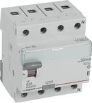 Legrand 411805, Legrand 411805 (411805)