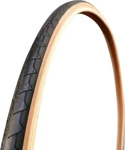 Michelin 984157, Michelin Dynamique Classique (20-622) (984157) Beige/Schwarz