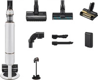 Samsung VS20B95843W/GE, Samsung VS20B95843W/GE (VS20B95843W/GE)