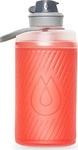Hydrapak FLUX 750 ml (0.75 l) (35379427) Rot