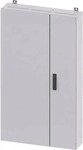 Siemens 8GK11027KK32, Siemens 8GK11027KK32 (8GK11027KK32) Weiss