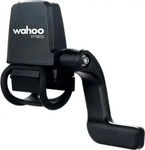 Wahoo Fitness WFBTSC02, Wahoo Fitness Wahoo Geschw-/Trittfrequenzsensor (WFBTSC02)