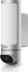 Bosch Smart Home 8750001469, Bosch Smart Home Eyes Aussenkamera II (8750001469)