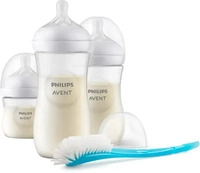 Philips Avent 103945, Philips Avent Natural Response (330 ml) (103945)
