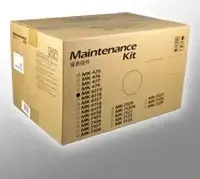 Kyocera 1702P18NL0, Kyocera MK-6115 Maintenance Kit (1702P18NL0)