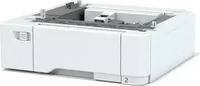 Xerox 097N02468, Xerox Papierkassette 550Bl. C415 550 Bl. Kassette + 100 Bl. Dualfach