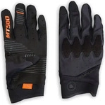 Endura E1346BK/4, Endura MT500 D3O Handschuh II (M) (E1346BK/4) Schwarz