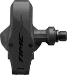 Time 00.6718.049.001, Time MY26 Road Pedal XPro 10 Q-Factor 53 (00.6718.049.001)