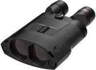 Kite Optics 4110100673, Kite Optics APC Stabilized 18X50 ED Li-Ion (50 mm)