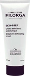 Filorga 13554, Filorga Skin Prep Enzy Exfol Cr Tb 75ml (Reinigungspeeling, 75 ml)