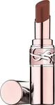 Yves Saint Laurent LE752100, Yves Saint Laurent Loveshine Balm 6B (Lippenpflege