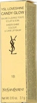 Yves Saint Laurent LE751600, Yves Saint Laurent Loveshine (Lippenpflege Stick, 3.20