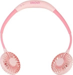 Unold 86694, Unold Breezy (86694) Rosa