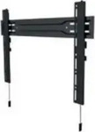 Hagor HAG-8402, Hagor BL Superslim 400 (Wand, 35 kg, 32" - 55") (HAG-8402) Schwarz