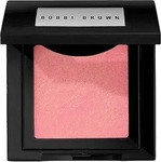 Bobbi Brown H6EN030000, Bobbi Brown Blush Shimmer Modern (Modern) (H6EN030000) Rosa,