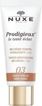 Nuxe VN062601, Nuxe BB Soin Perf Hydratant Fonc&eacute;e (Fonc&eacute;e, 30 ml) (VN062601),