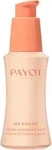 Payot Paris 65119063, Payot Paris My Payot (30 ml) (65119063), Grundpreis: &euro;