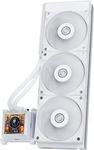 Lian Li HSLCD36SW, Lian Li Lian-Li HydroShift LCD 360S (HSLCD36SW) Weiss