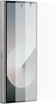 Samsung EF-UF956CTEGWW, Samsung Anti-reflecting Film (2 Stk., Samsung Galaxy Z Fold6)
