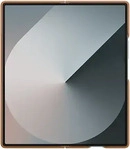 Samsung EF-VF956PAEGWW, Samsung Cover (Samsung Galaxy Z Fold6) (EF-VF956PAEGWW)...