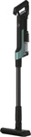 Hoover 39401036, Hoover HF201P 011 (39401036) Blau/Schwarz