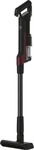 Hoover HF201H 011, Hoover HF201H 011 - HF2 Home (HF201H 011) Pink