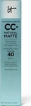 It Cosmetics 195707, It Cosmetics Natural (Beige, 32 ml) (195707), Grundpreis:...