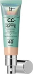 It Cosmetics 195705, It Cosmetics Natural Matte (Fair Light, 32 ml) (195705),