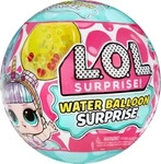MGA 505068EUC, MGA L.O.L. Surprise Water Balloon Surprise Tots (505068EUC)