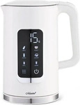 Maestro MR-024-WHITE, Maestro MR-024 (1.70 l) (MR-024-WHITE) Weiss