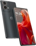 Lenovo PB2A0025IT, Lenovo Moto G85 5G 12Gb 256Gb (256 GB, Grey, Urban Grey, 6.67",
