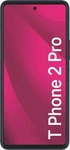Telekom 99935425, Telekom TDG T Phone 2 Pro blau 3230 17,27cm 6,8Zoll (256 GB,