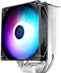 Thermalright 814256003780, Thermalright Assassin X 120 Refined SE ARGB (148 mm)