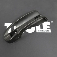 Thule 51224, Thule Wheel Holder 940-943 (Schwarz) (51224)