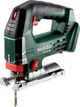 Metabo 601048850, Metabo STB 18 L 90 Akku-Stichs&auml;ge 601048850 b&uuml;rstenlos, ohne