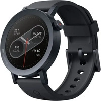 CMF by Nothing A10700010, CMF by Nothing CMF Watch Pro 2 (45 mm, ohne SIM)