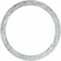 Bosch Professional Zubeh&ouml;r 2600100188, Bosch Professional Zubeh&ouml;r Reduzierring f&uuml;r