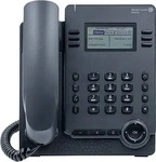 Alcatel 3ML37020BB, Alcatel ALE DP ALE-20 (3ML37020BB) Grau
