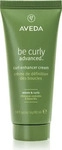 Aveda VC92010000, Aveda Be Curly Advanced (Haarcreme, 40 ml) (VC92010000),