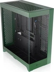 Thermaltake CA-1Y3-00MCWN-01, Thermaltake CTE E660 MX Racing Green (ATX, E-ATX, mATX,