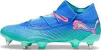 Puma 107918, Puma Future 7 Ultimate (40) (107918) Blau
