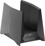 TP-Link ARCHER GE800, TP-Link Archer GE800 (ARCHER GE800) Schwarz