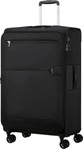 Samsonite 150717, Samsonite URBIFY150717 (115 l) (150717) Schwarz